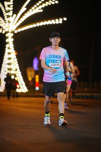 BIB: 
                            <button type="button" onclick="openModal(23631299)" class="btn btn-primary btn-sm float-right btn-popup" data-toggle="modal" data-target=".modal-high-quality">
                        <i class="fas fa-shopping-cart"></i> Add to Cart
                    </button>
                                            <button type="button" onclick="isThisMe(23631299, true)" class="btn btn-success btn-sm float-right btn-popup btn-isme hidden" data-toggle="tooltip" data-placement="bottom" title="นี่คือรูปของคุณใช่ไหม คลิกที่นี่เพื่อเอาเข้าอัลบั้ม">
                        <i class="fas fa-plus"></i> Add to album
                    </button>
                    <button type="button" onclick="isThisMe(23631299, false)" class="btn btn-warning btn-sm float-right btn-popup btn-isnotme hidden">
                        <i class="fas fa-ban"></i> Remove from album
                    </button>